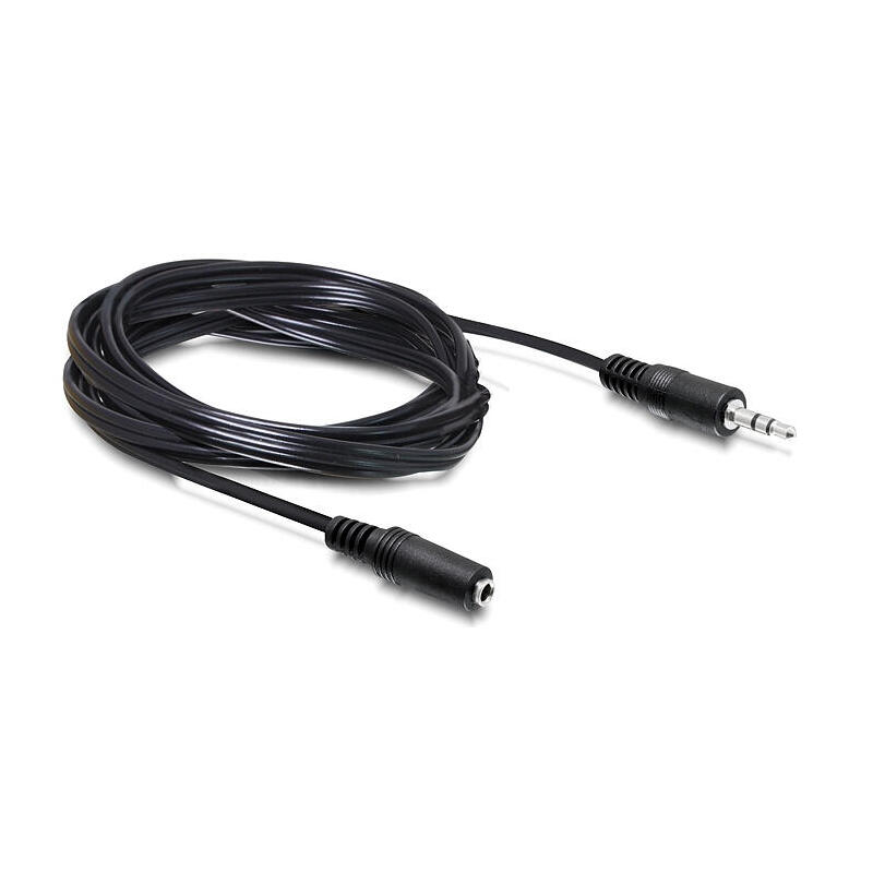 audiocable-35mm-klinkenverlangerung-st