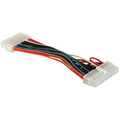 delock-adapter-mainboard-atx-24male-20female