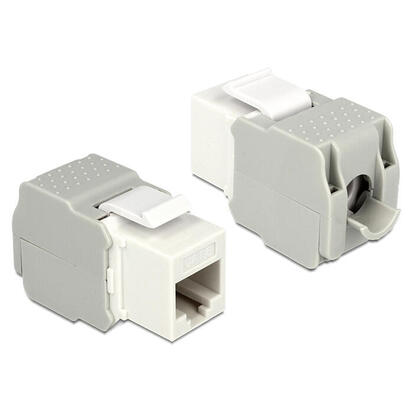 keystone-modul-rj45-buchse-lsa-cat6-utp-weiss