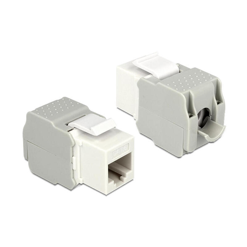 keystone-modul-rj45-buchse-lsa-cat6-utp-weiss