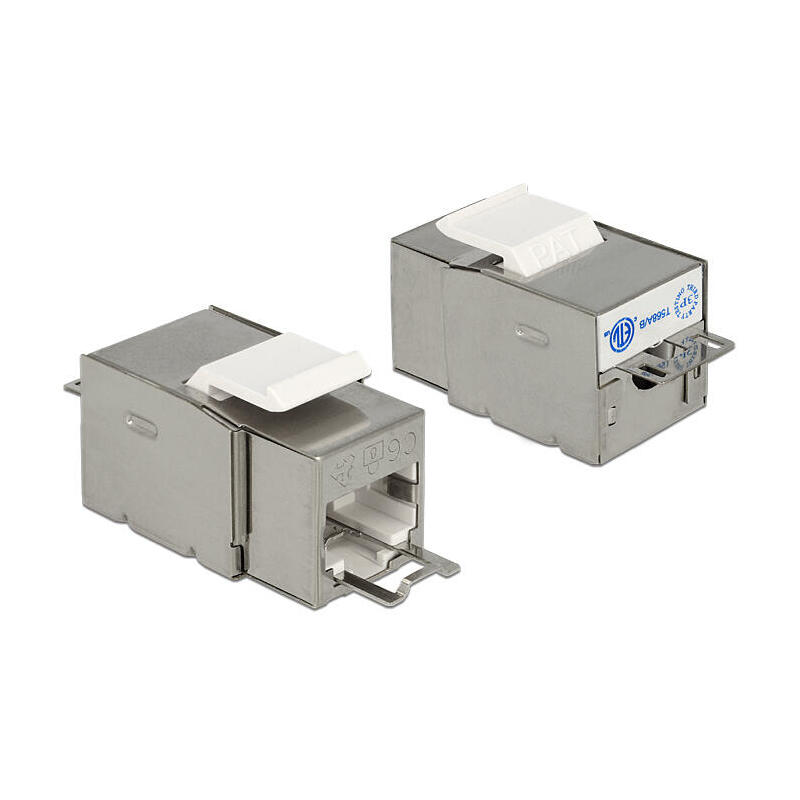 keystone-modul-rj45-secure-cat6-lsa