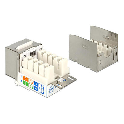 keystone-modul-rj45-secure-cat6-lsa