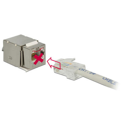 keystone-modul-rj45-secure-cat6-lsa