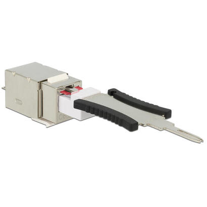 keystone-modul-rj45-secure-cat6-lsa