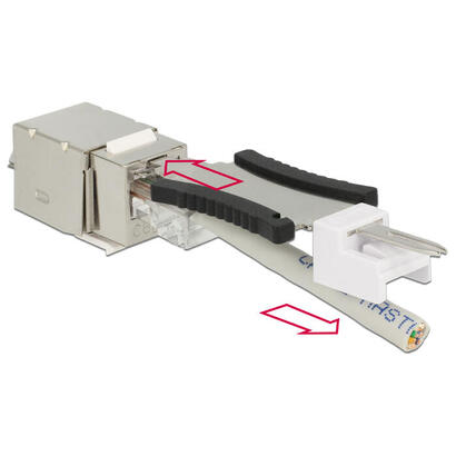 keystone-modul-rj45-secure-cat6-lsa
