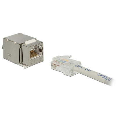 keystone-modul-rj45-secure-cat6-lsa