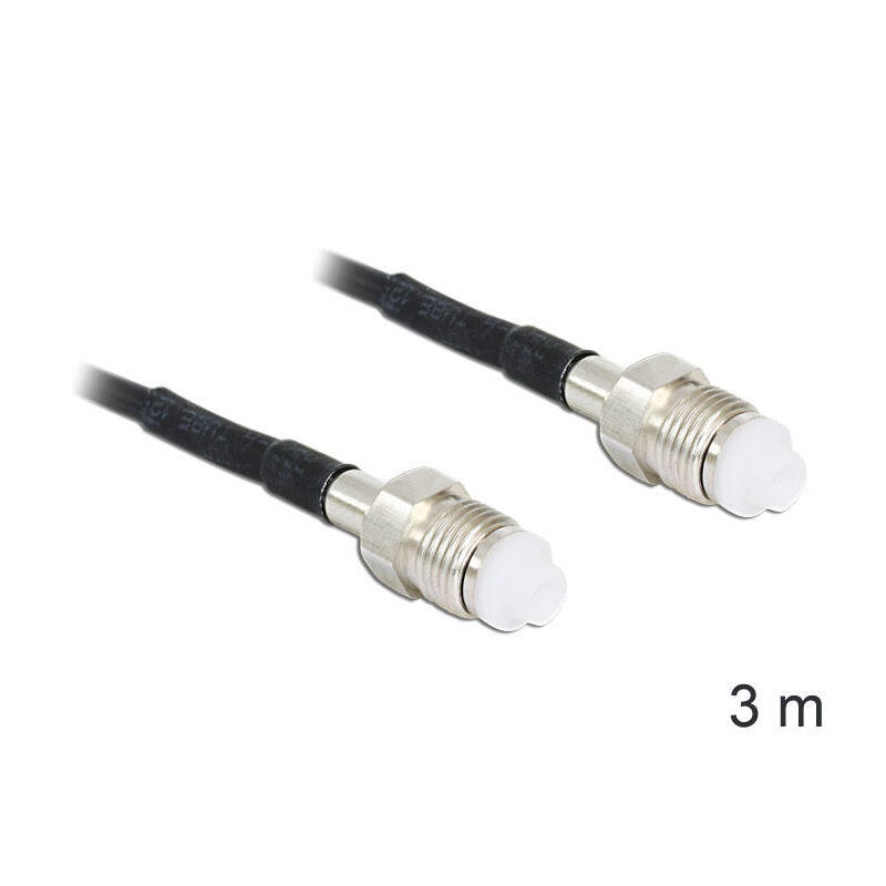 delock-hf-fme-buchse-fme-buchse-3m