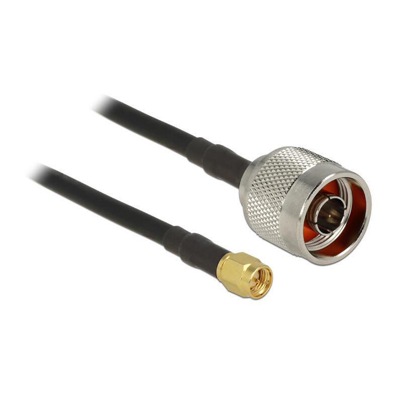 delockantennencable-n-stecker-sma-stecker-cfd200-10m-low-loss