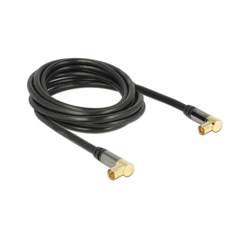 delock-cable-iec-stecker-90g-iec-buchse-90g-rg-6-u-3m