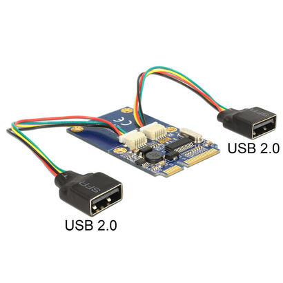 mini-pcie-i-o-full-size-2-x-usb-20-typ-a-buchse