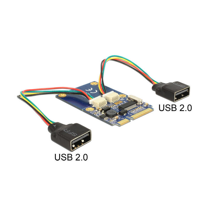 mini-pcie-i-o-full-size-2-x-usb-20-typ-a-buchse
