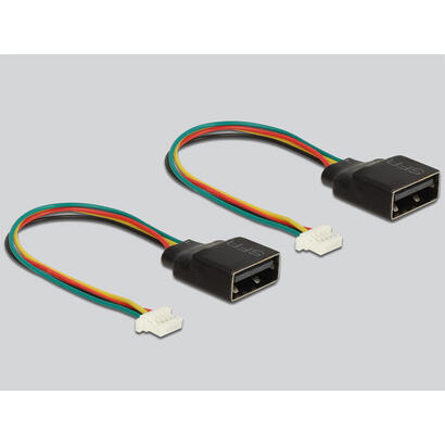 mini-pcie-i-o-full-size-2-x-usb-20-typ-a-buchse