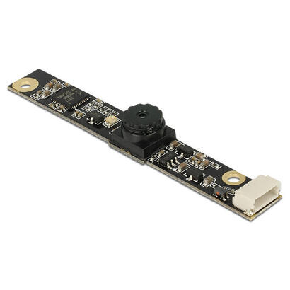 usb-20-kameramodul-314-megapixel-48-v5-fixfokus