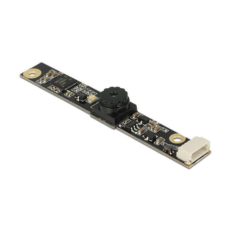 usb-20-kameramodul-314-megapixel-48-v5-fixfokus