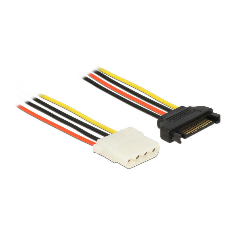 stromcable-sata-15-pin-stecker-4-pin-buchse-100-cm