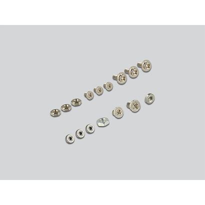 delock-sata-convertidor-sata-22pin-67pin-m2-ngff-msata