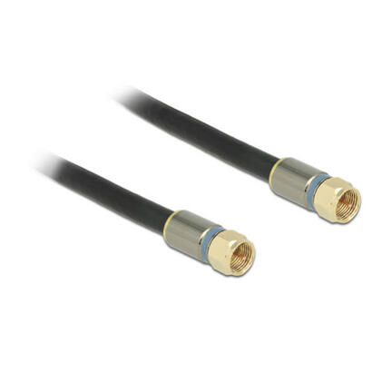 delock-cable-f-macho-f-macho-rg-6u-quad-shield-10-m