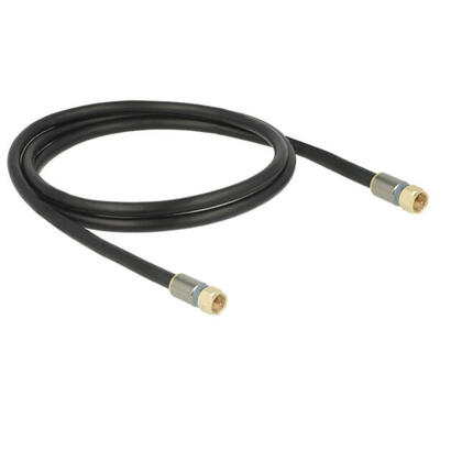 delock-cable-f-macho-f-macho-rg-6u-quad-shield-10-m