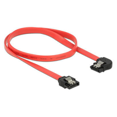 delock-cable-sata-6-gbs-macho-gerade-sata-macho-links