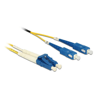 delock-cable-lichtwellenleiter-lc-sc-singlemode-os2-1-m