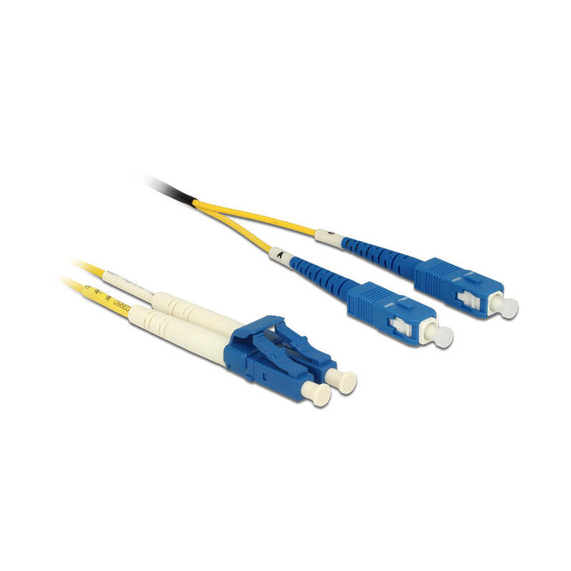 delock-cable-lichtwellenleiter-lc-sc-singlemode-os2-1-m