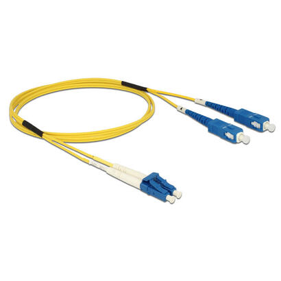 delock-cable-lichtwellenleiter-lc-sc-singlemode-os2-1-m