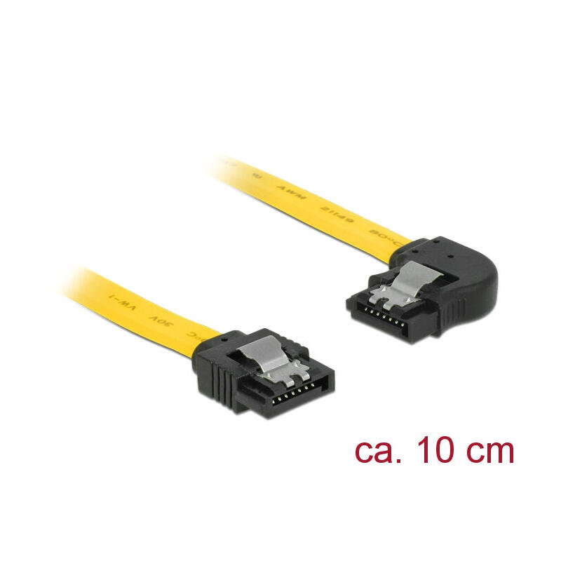 delock-cable-sata-6-gbs-macho-gerade-sata-macho-links