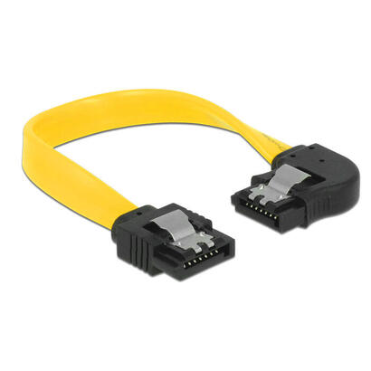 delock-cable-sata-6-gbs-macho-gerade-sata-macho-links