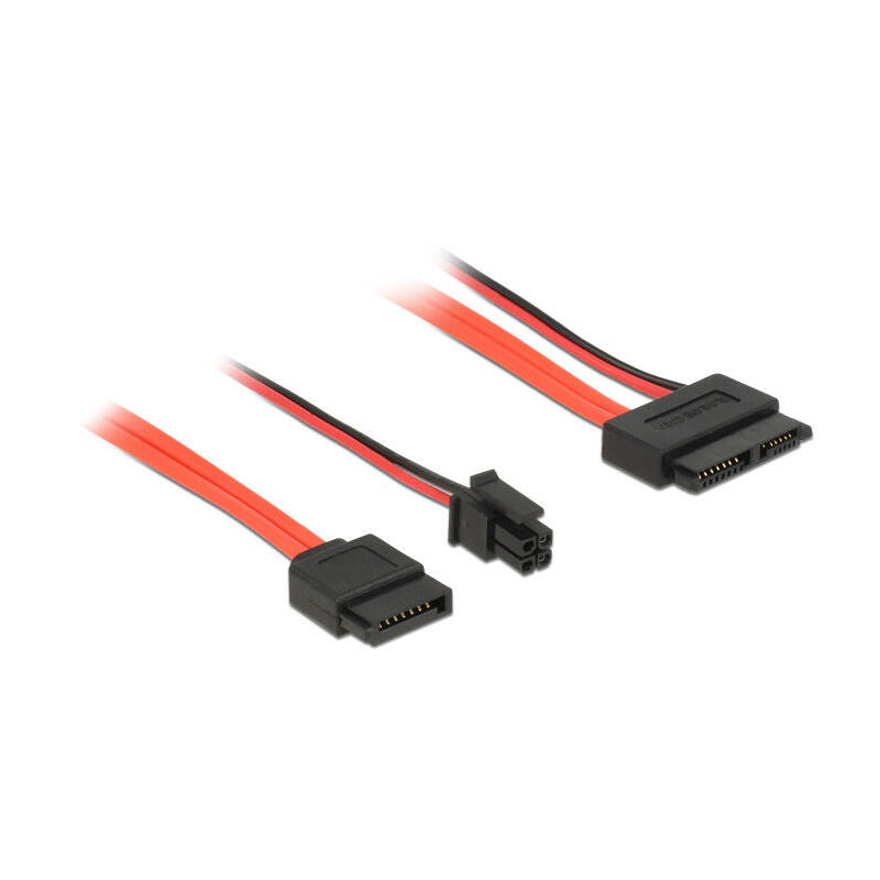 delock-cable-slim-sata-6-gbs-13-pin-hembra-sata-7-pin