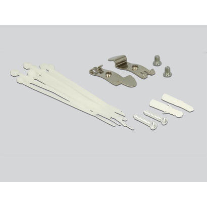 keystone-desktop-patchpanel-12-port-grau