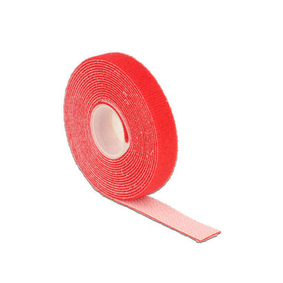 delock-klettband-auf-rolle-l-3-m-x-b-13-mm-rot