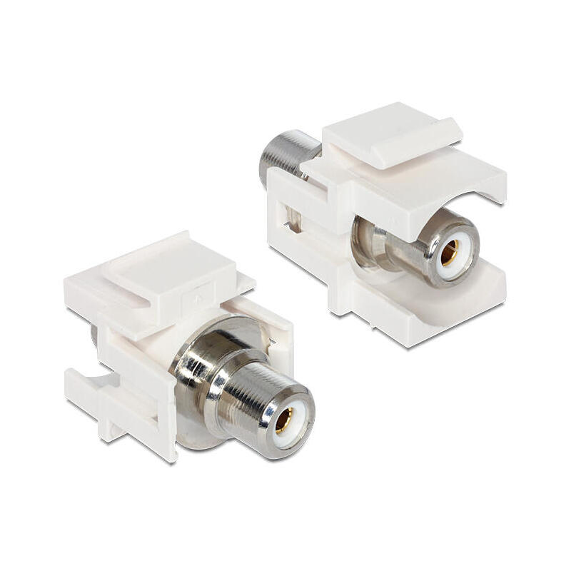 keystone-modul-cinch-buchse-cinch-buchse-weiss-weiss