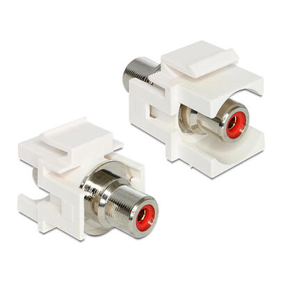 keystone-modul-cinch-buchse-cinch-buchse-rot-weiss