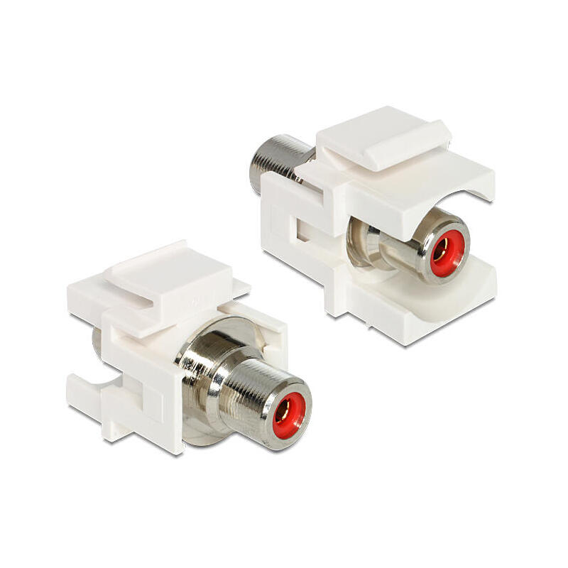 keystone-modul-cinch-buchse-cinch-buchse-rot-weiss