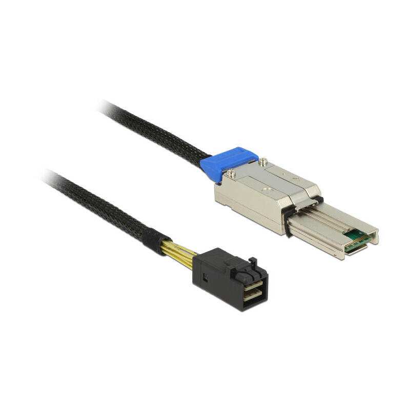 delock-cable-mini-sas-sff-8088-mini-sas-hd-sff-8643-1-m