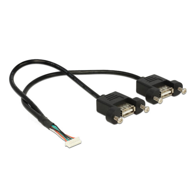 delock-usb-cable-intern-auf-extern-