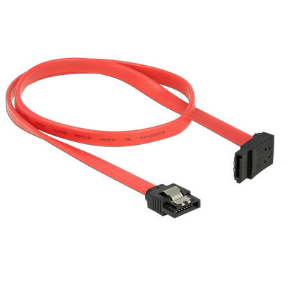 delock-cable-sata-6-gbs-macho-gerade-sata-macho-oben