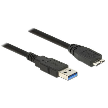 delock-cable-usb-30-a-macho-usb-30-micro-b-macho-50-m