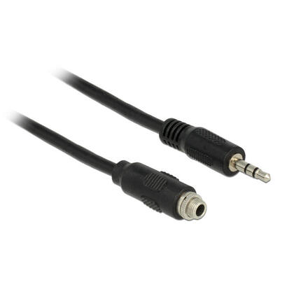 delock-1m-2x35mm-cable-de-audio-35mm-negro