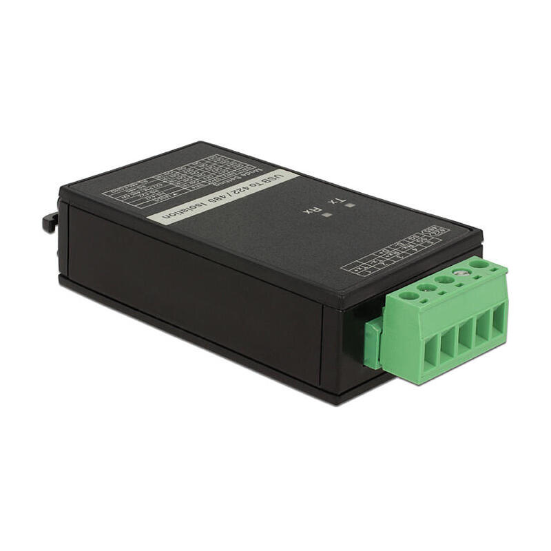 konverter-usb-20-seriell-rs-422-485-mit-3-kv-isolation