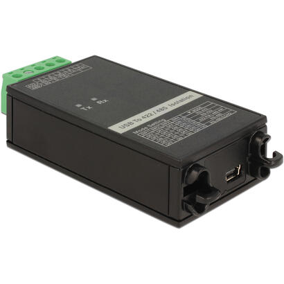konverter-usb-20-seriell-rs-422-485-mit-3-kv-isolation
