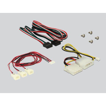 delock-35-front-panel-2-x-usb-20-and-fan-control-anschlusse-am-vorderen-bedienfeld-des-speicherschachts-usb-20-x-2