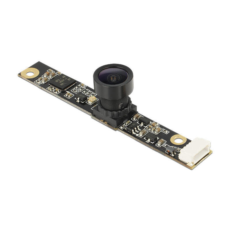 usb-20-ir-kameramodul-504-megapixel-80-v5-fixfokus