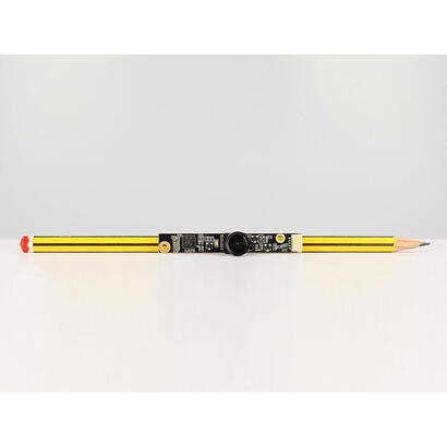 usb-20-ir-kameramodul-504-megapixel-80-v5-fixfokus