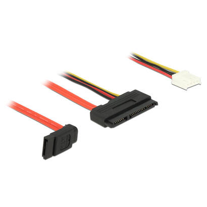 delock-cable-sata-6-gbs-7-pin-hembra-floppy-4-pin