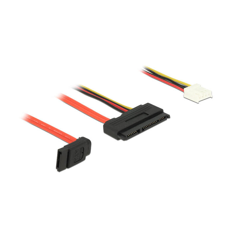 delock-cable-sata-6-gbs-7-pin-hembra-floppy-4-pin