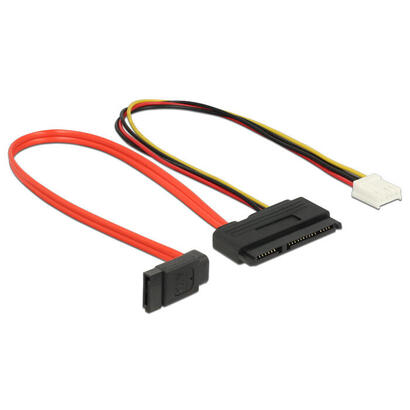 delock-cable-sata-6-gbs-7-pin-hembra-floppy-4-pin