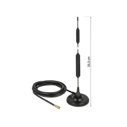 delock-gsm-antena-sma-50dbi-mandfuss-magnetisch-out