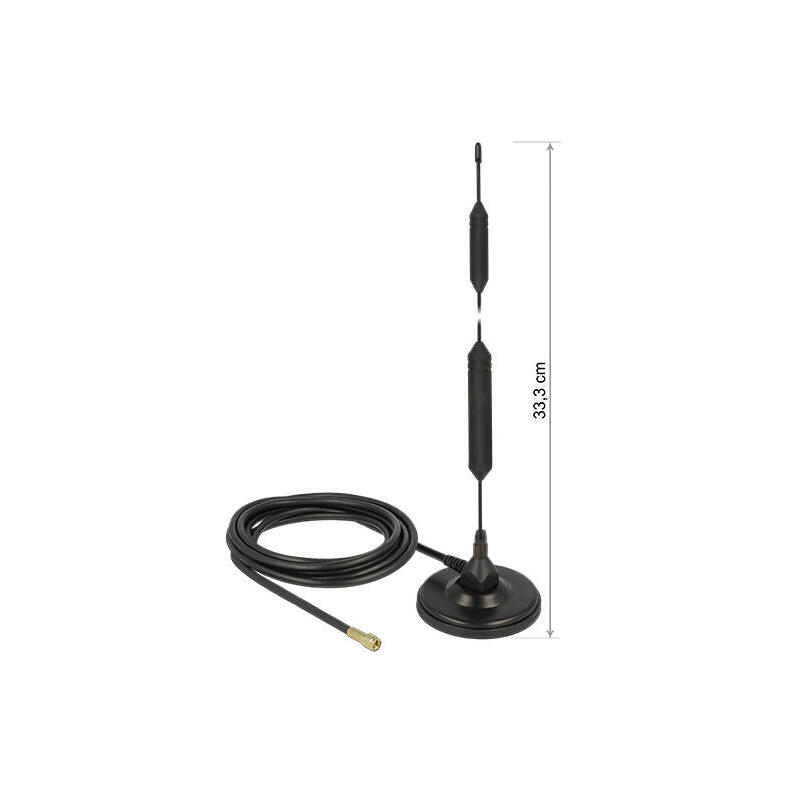 delock-gsm-antena-sma-50dbi-mandfuss-magnetisch-out