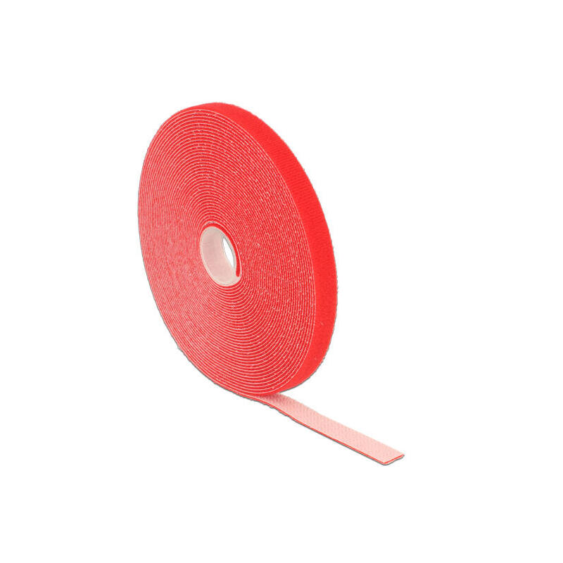 delock-klettband-auf-rolle-l-10-m-x-b-13-mm-rot